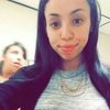 Ashley Reynoso - @ashleyreynoso2 - Poshmark